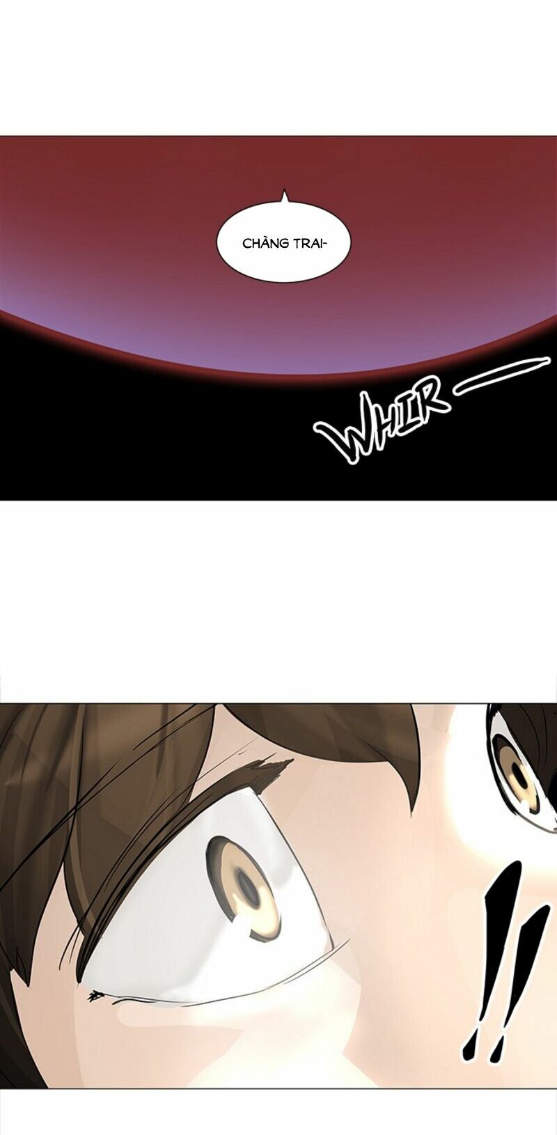 tòa tháp bí ẩn 2 chapter 152 34