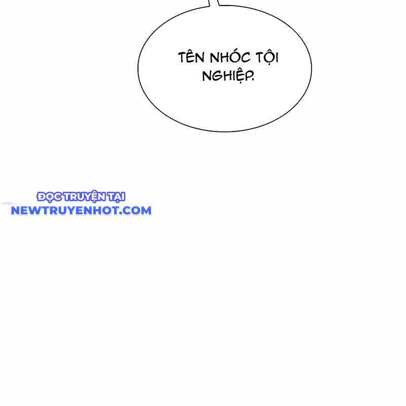 tận thế cũng chỉ là trò chơi chapter 67 118