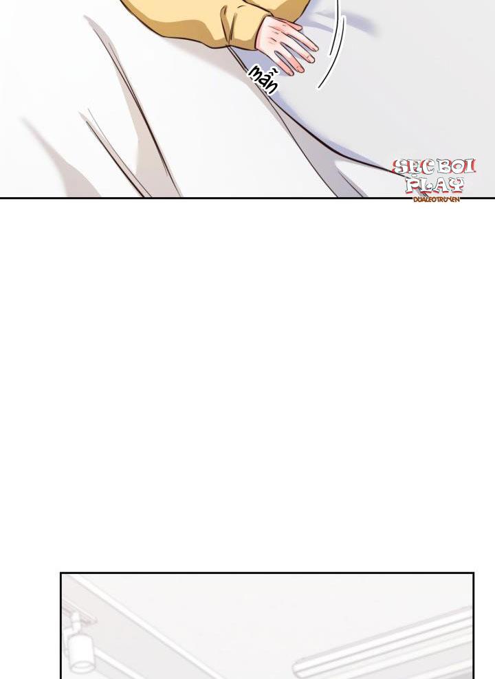 phòng tắm hơi chapter 13 34