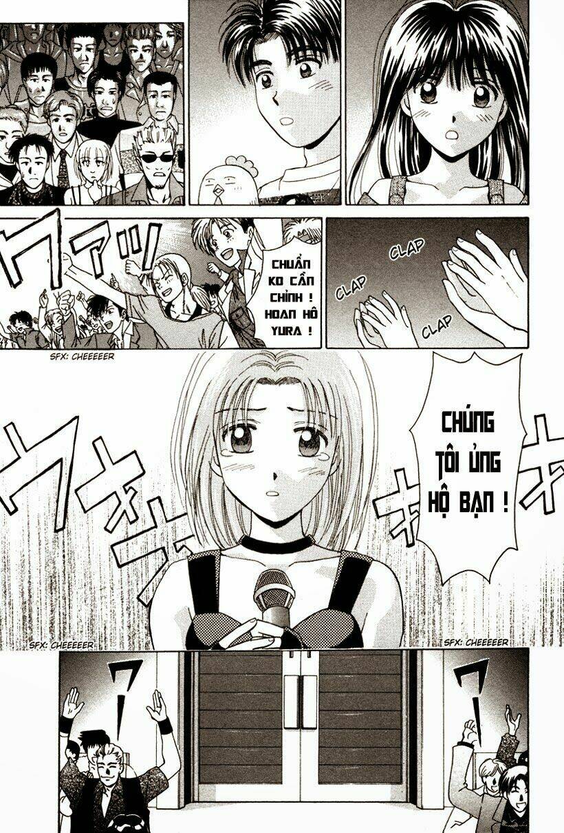 open sesame chapter 53 30