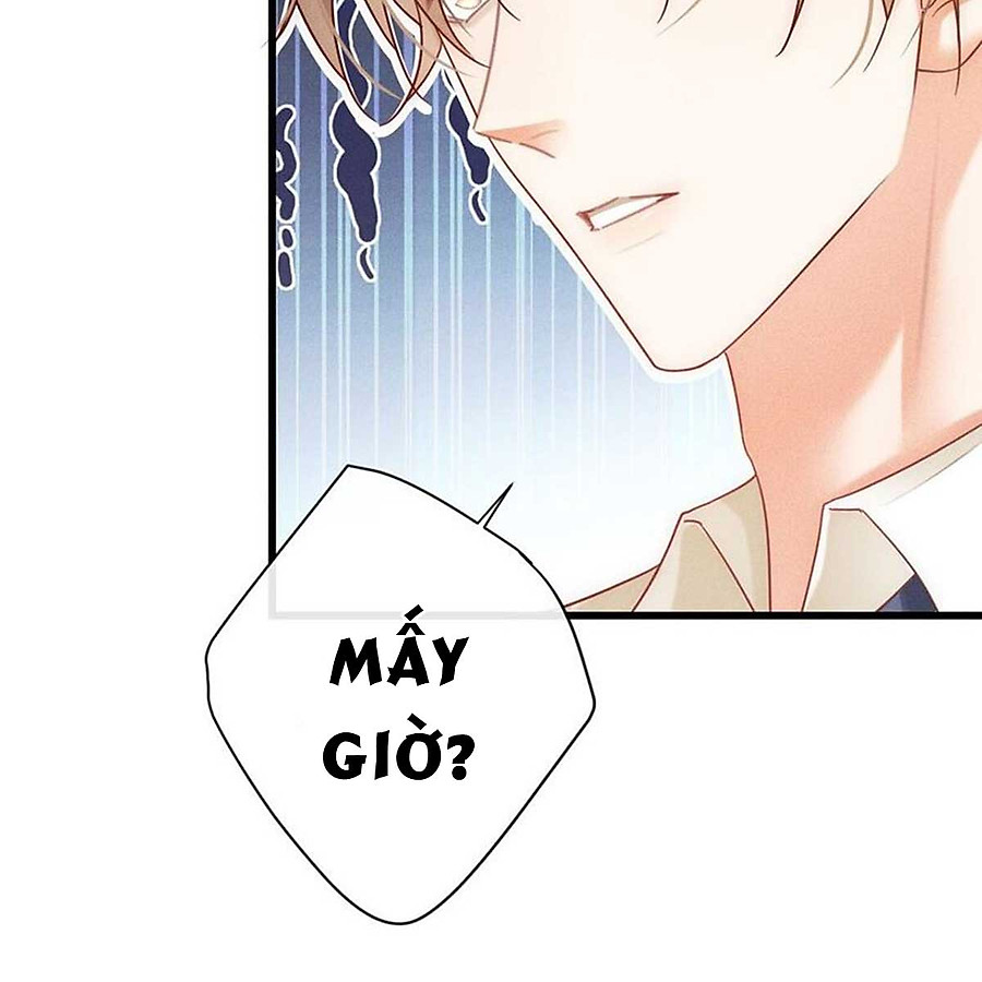 nịch tửu chapter 91 12