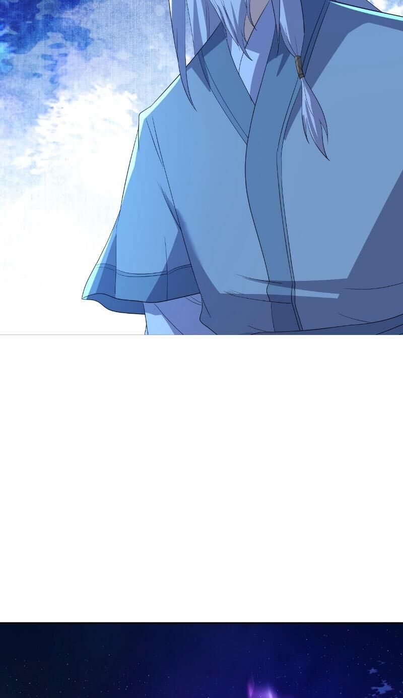 tiên võ đế tôn chapter 548 3