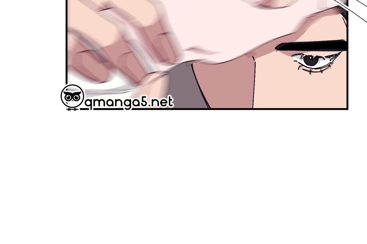 chàng dâu nhà họ kang chapter 32 196