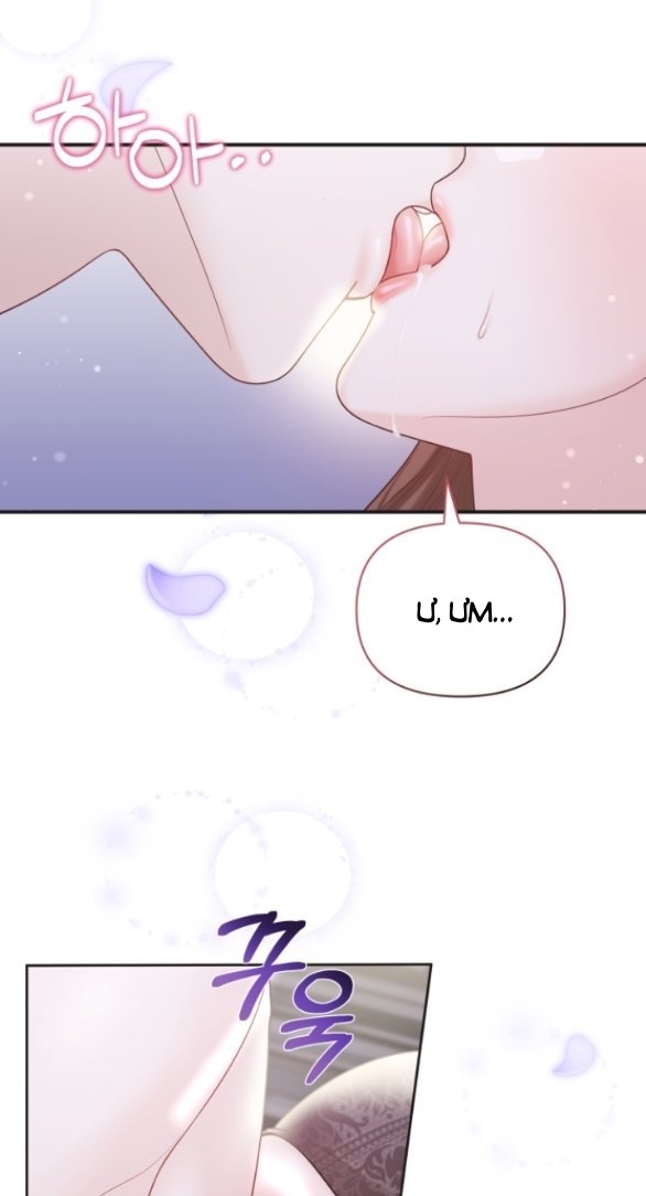 quan hệ hôn nhân chapter 2.2 8