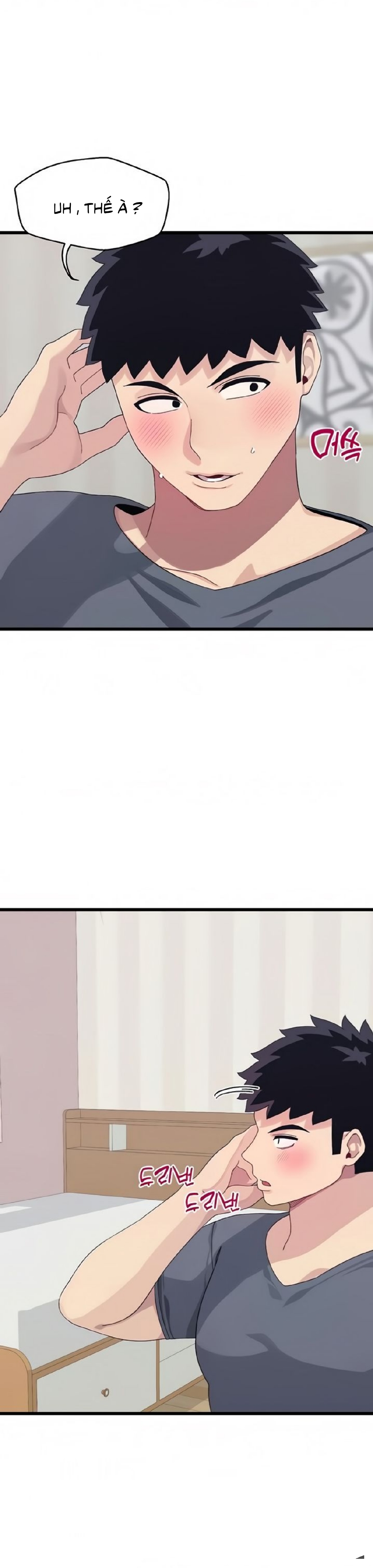 liên kết doki doki chapter 8 6