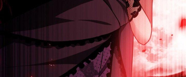 trở thành vương giả sau khi bị cắn chapter 16 197