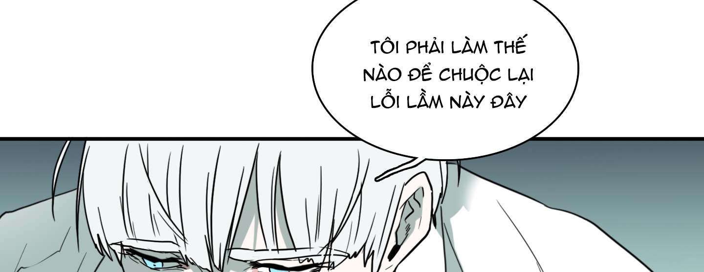 dear door chapter 115 17