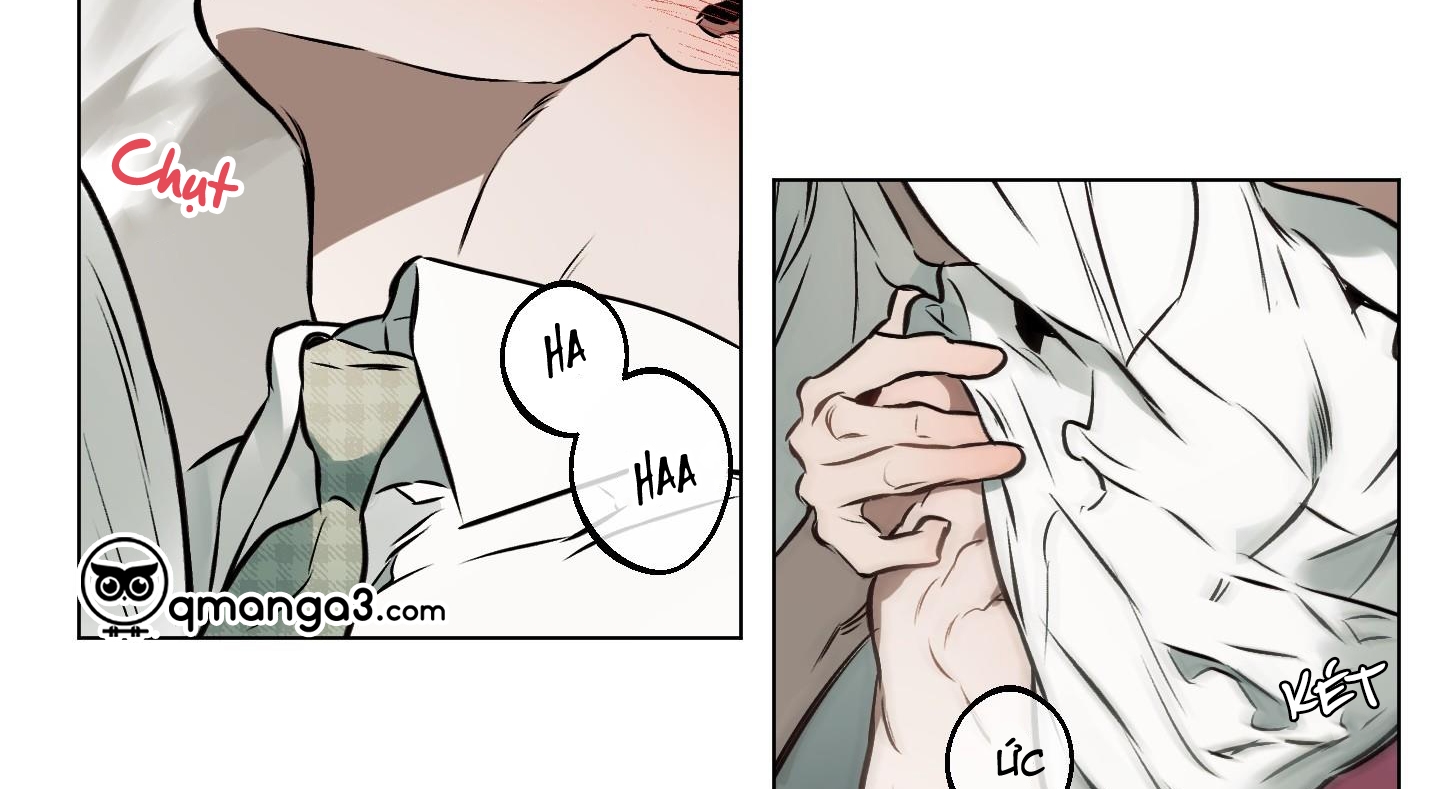 định rõ mối quan hệ chapter 35 79