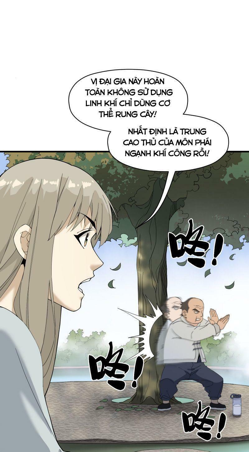 takane-san, kimi no koto sukirashii yo chapter 4 7