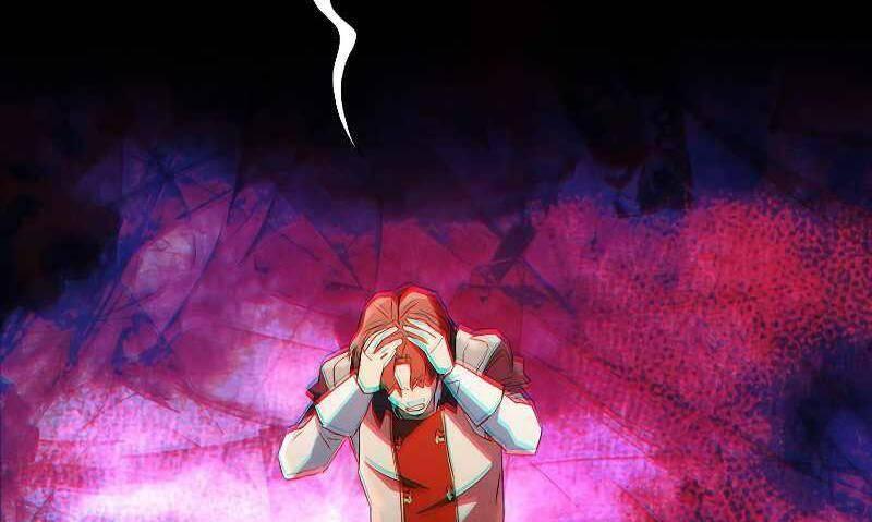 the live chapter 106.5 84