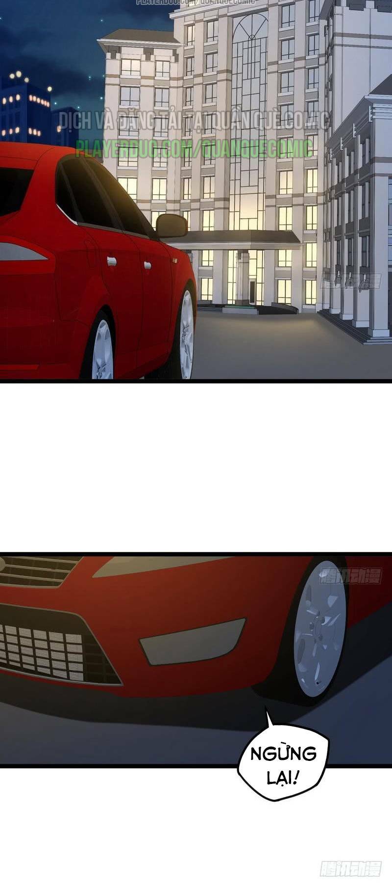 đô thị cực phẩm tiên đế chapter 7 4