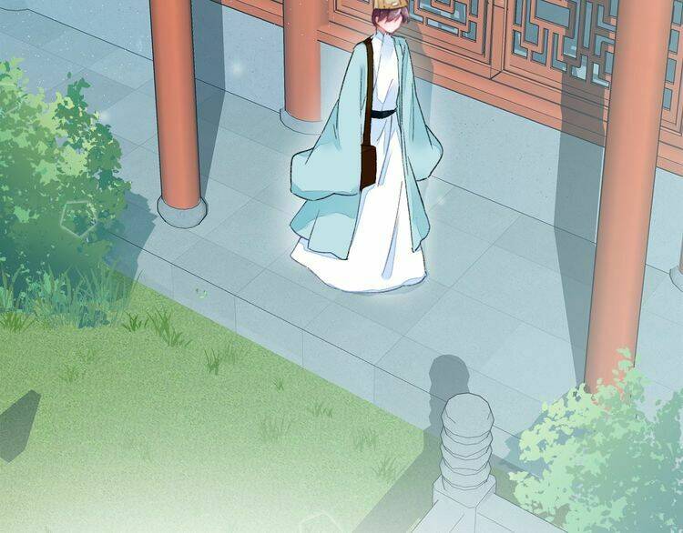 hoa nhan sách chapter 74.1 7