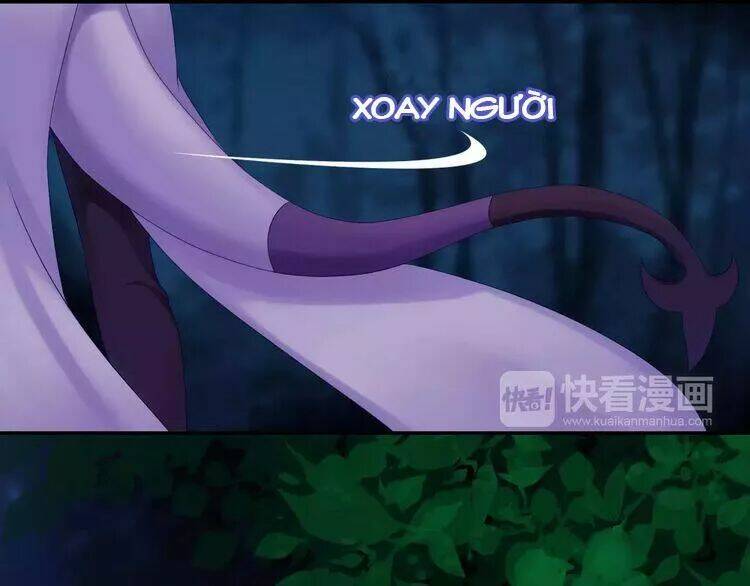 thực luyến kỳ duyên chapter 12 82