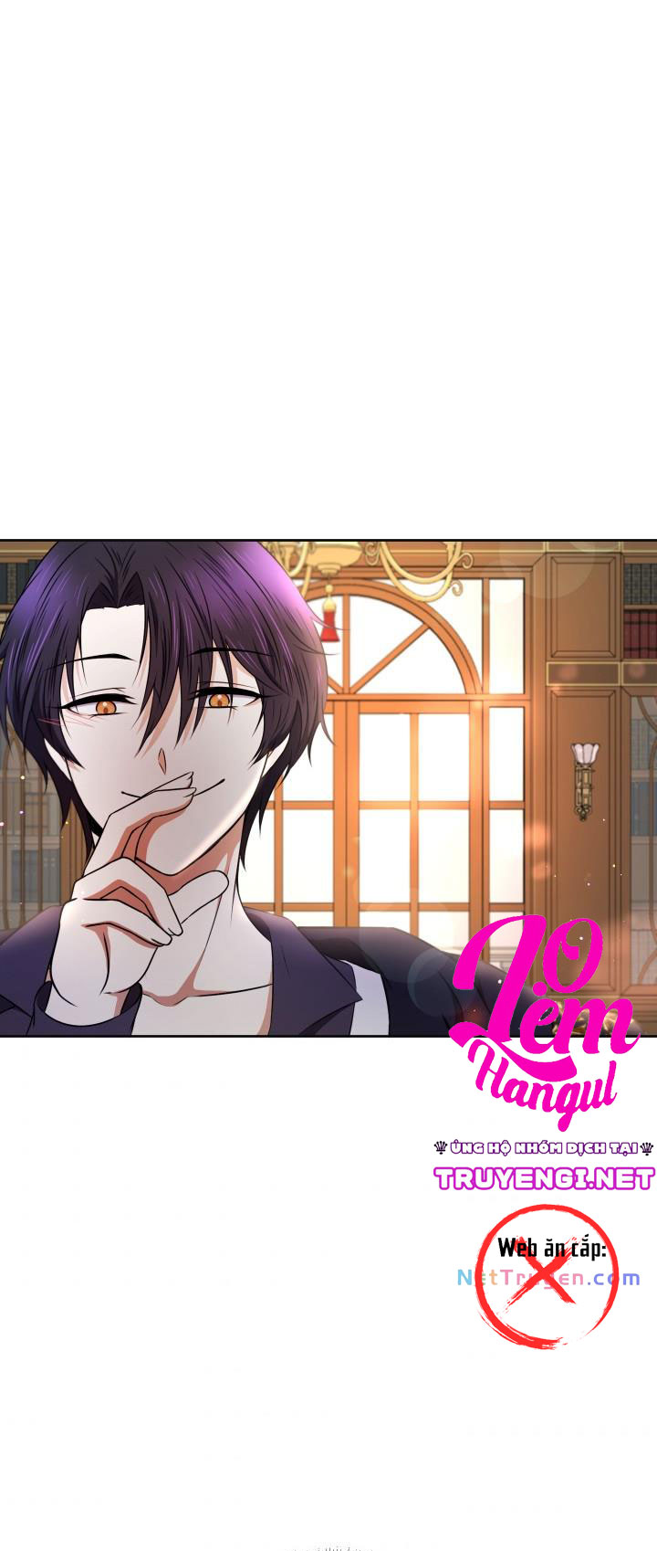 ác nữ công chúa chapter 25 1