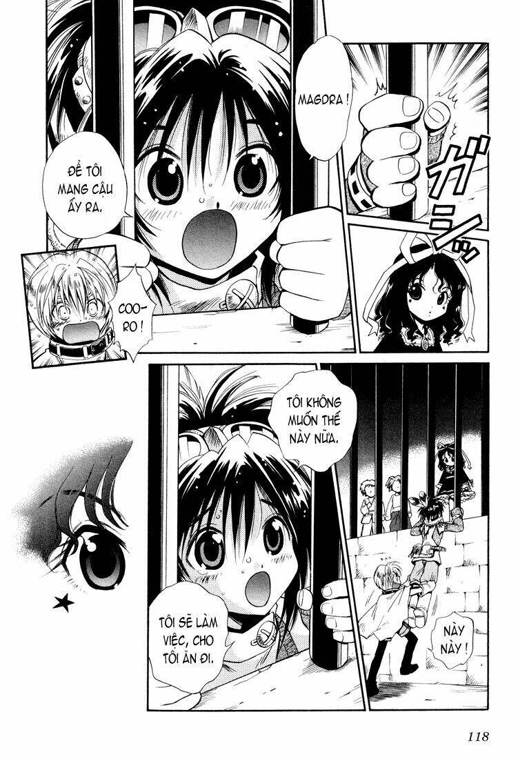 +anima chapter 18 16