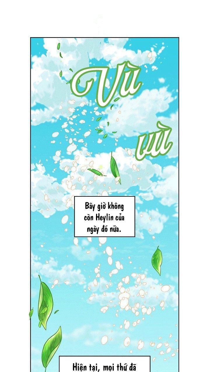 con có phải con là con gái của ngài không? chapter 38 36