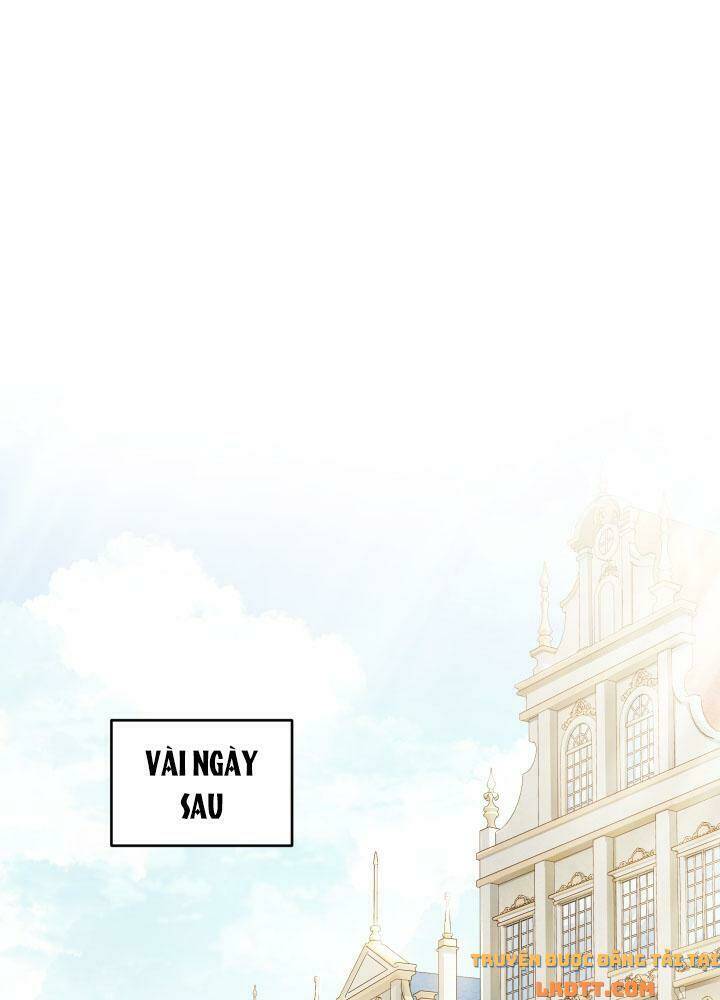 nhà điều chế nước hoa độc quyền của bạo chúa chapter 16 43