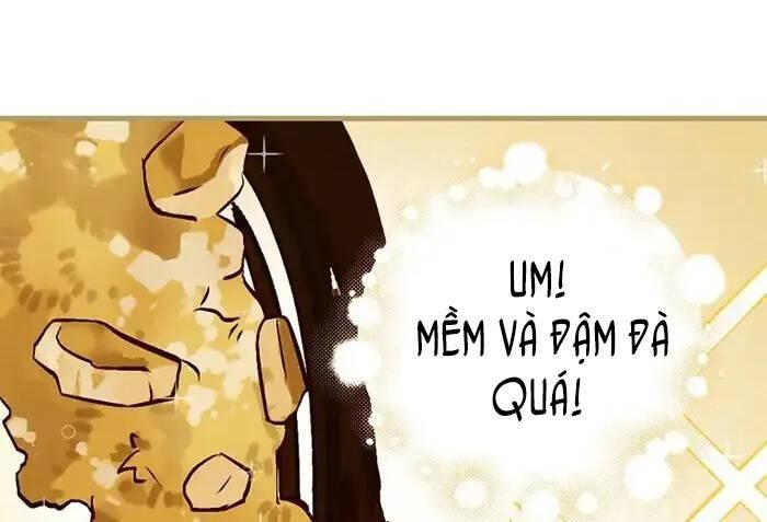 tôi lên cấp chỉ bằng cách ăn chapter 101 64