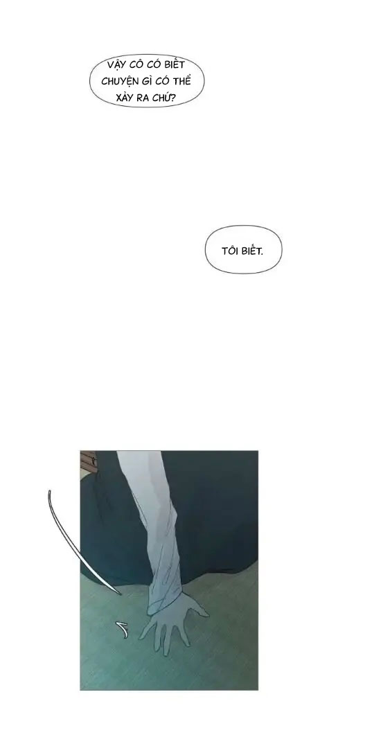 ellin’s solhwa chapter 13.5 17