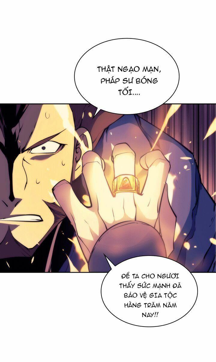 vượt qua giới hạn chapter 6 36