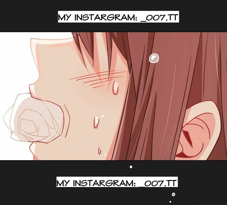 bất lương song tử chapter 1 2