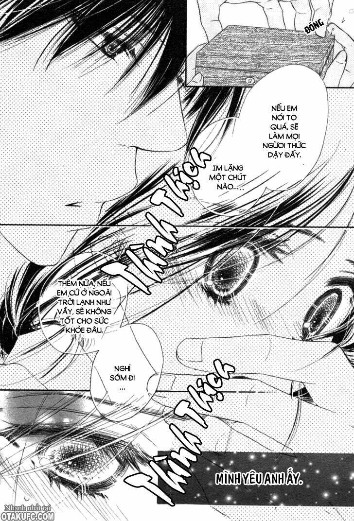 tổng hợp one shot. chapter 7 34