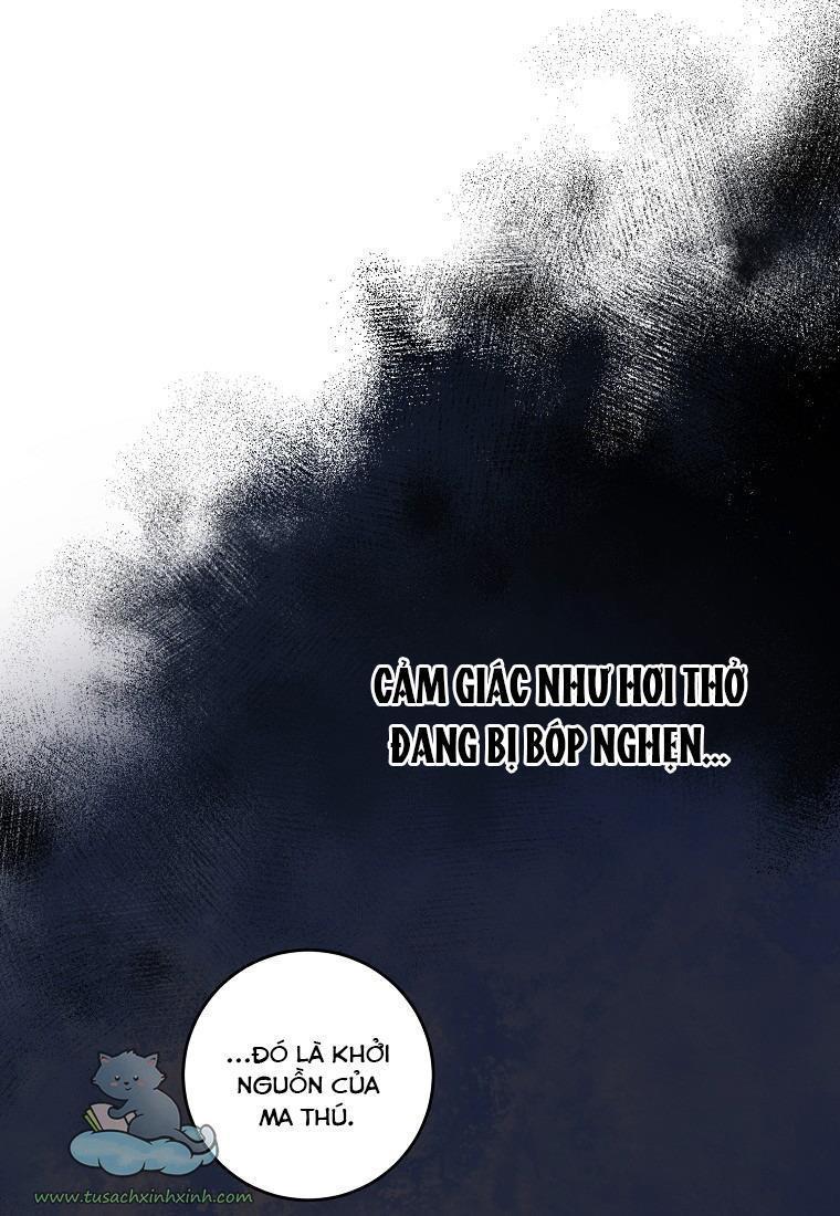 thuần hóa bạo chúa rồi bỏ trốn chapter 42 18