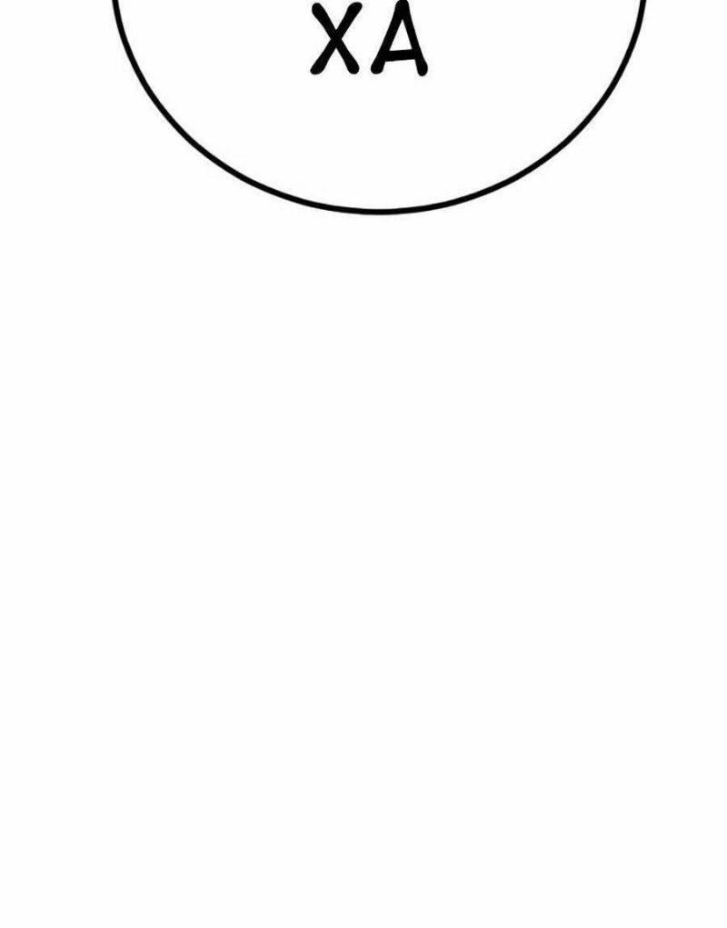 đặc vụ kim chapter 4 290