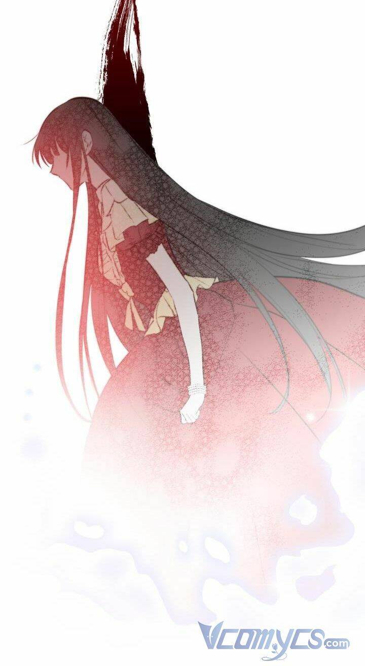 những nhân vật mạnh nhất thế giới ám ảnh tôi chapter 25 19