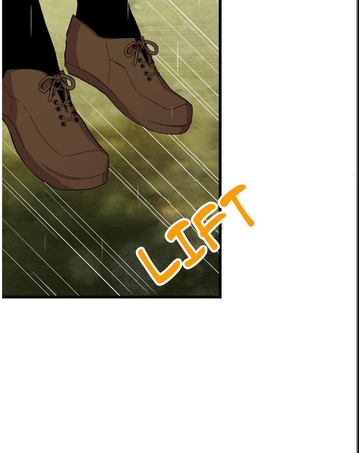 tôi là tiểu thư của gia đình này chapter 14 59