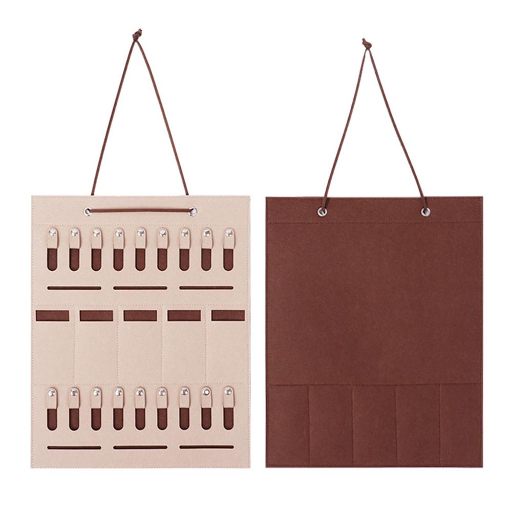 Móc treo đồ trang sức