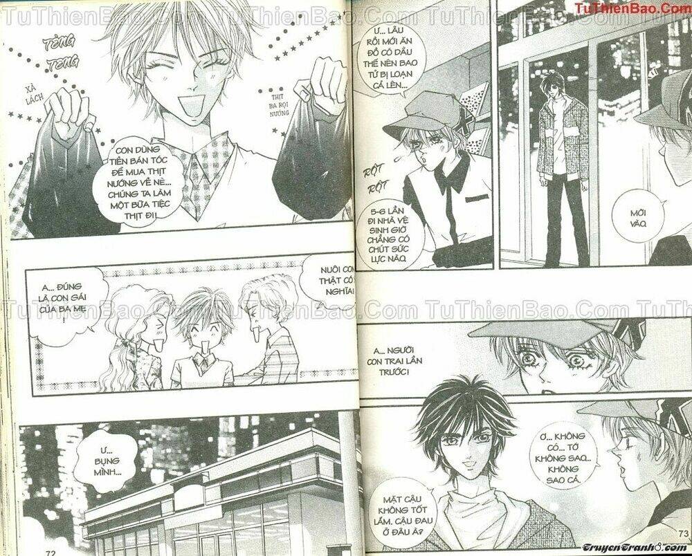 giấc mơ triệu phú chapter 1 17