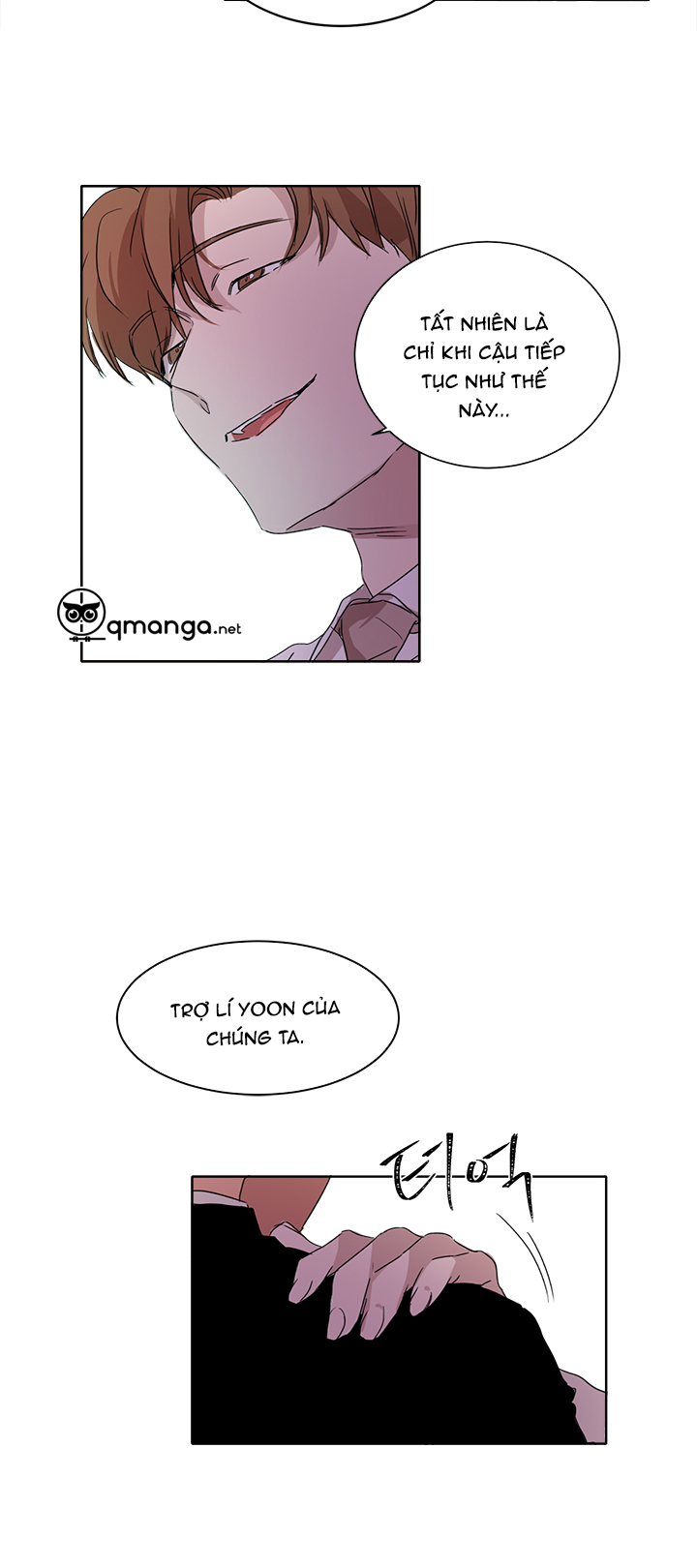 well done chapter 9 21