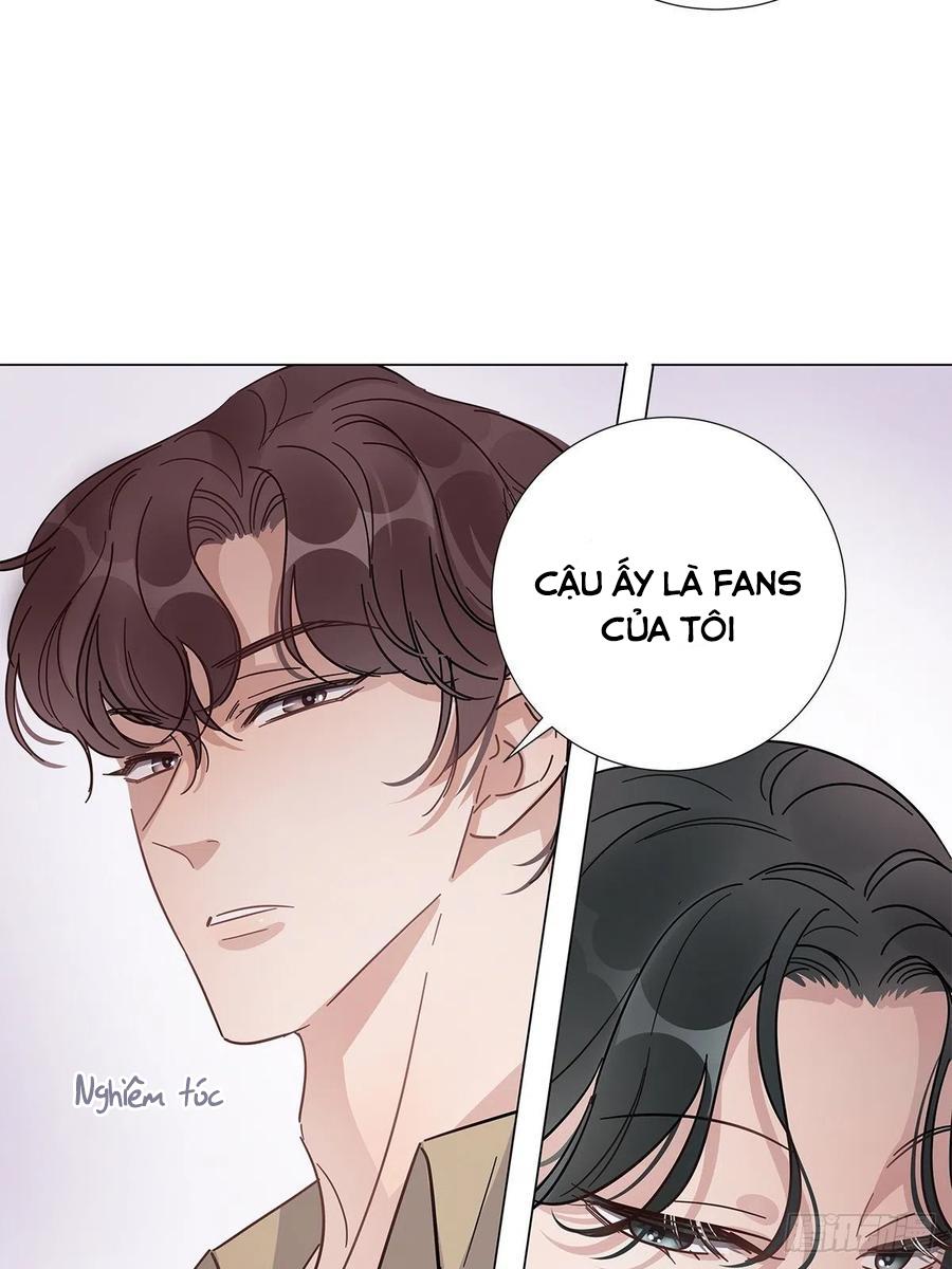 hôm nay nam giả trang nữ vẫn chưa được cầu hôn! chapter 43 30