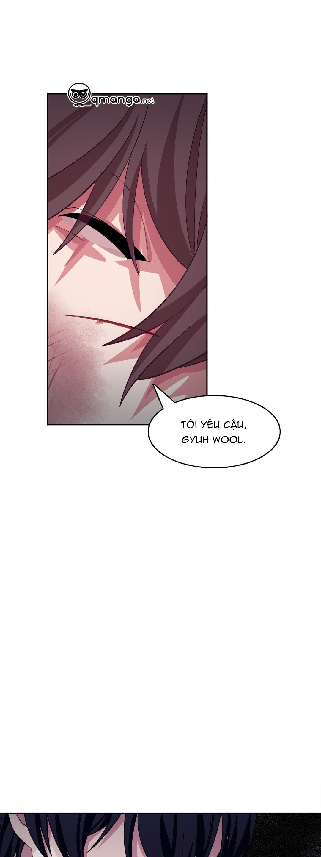 hãy tuân lệnh tôi chapter 10 20