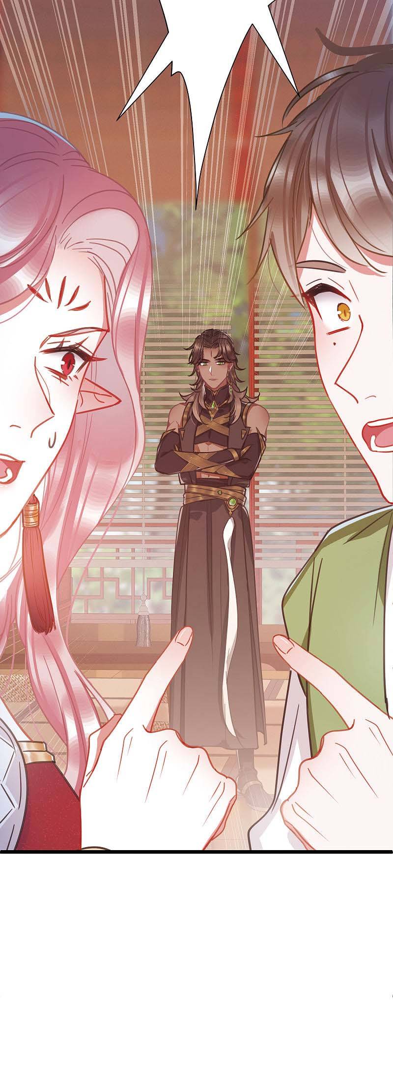 danh kiếm trủng chapter 26 56