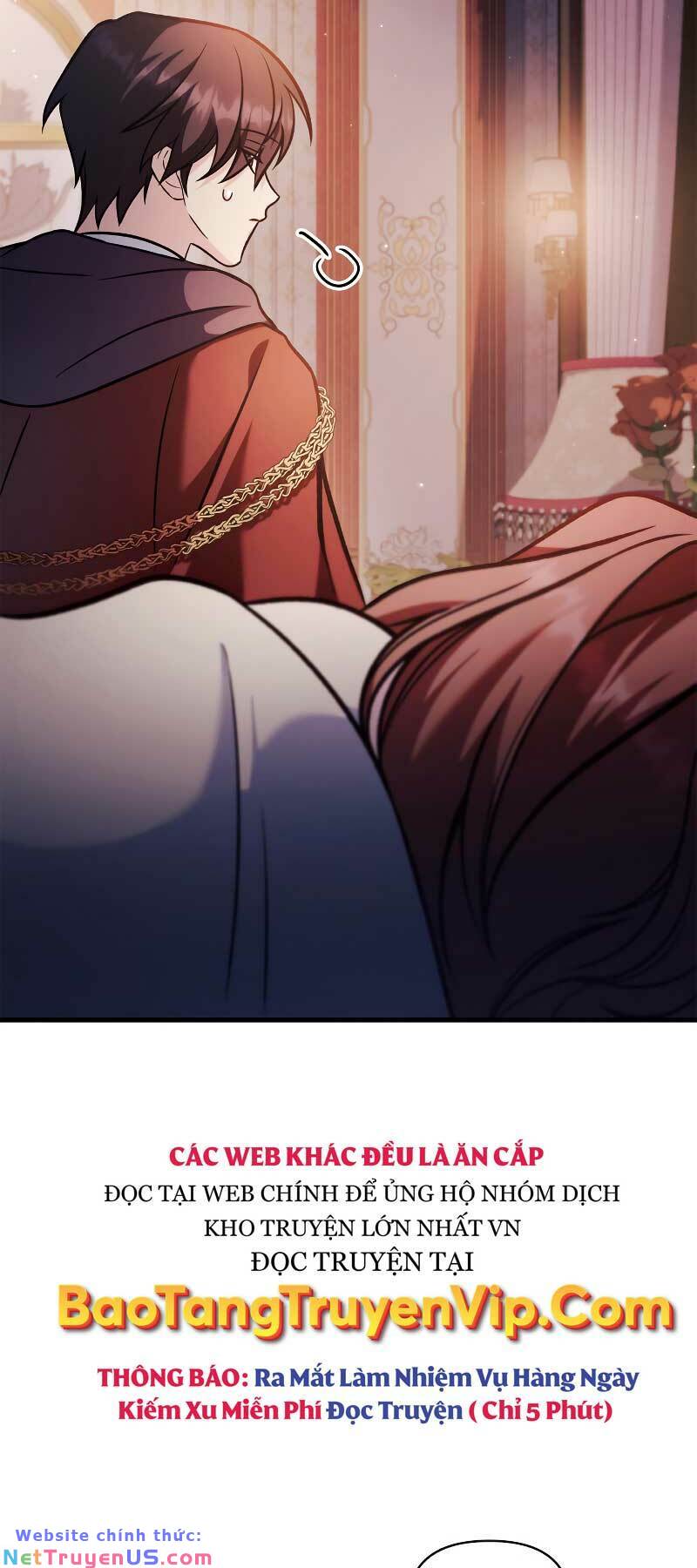 Kí Sự Hồi Quy Chapter 88 15