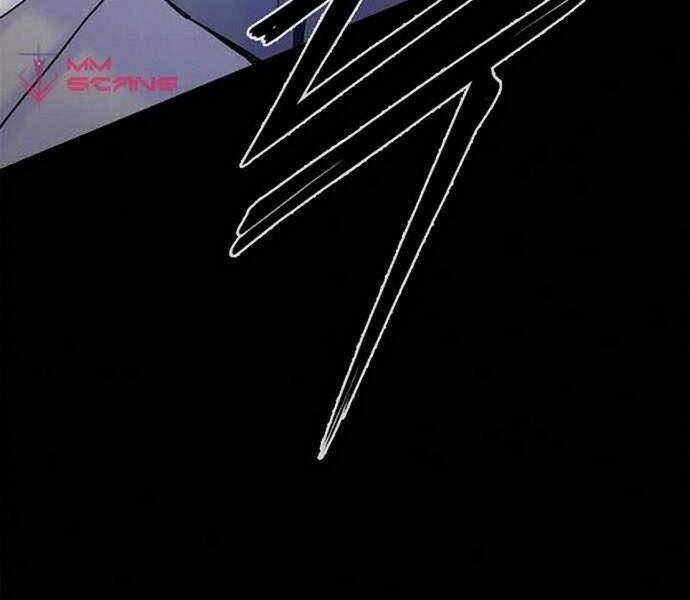 băng tâm kỵ sĩ chapter 25 118