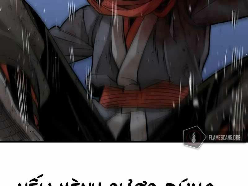 thiên ma phi thăng truyện chapter 23.5 147