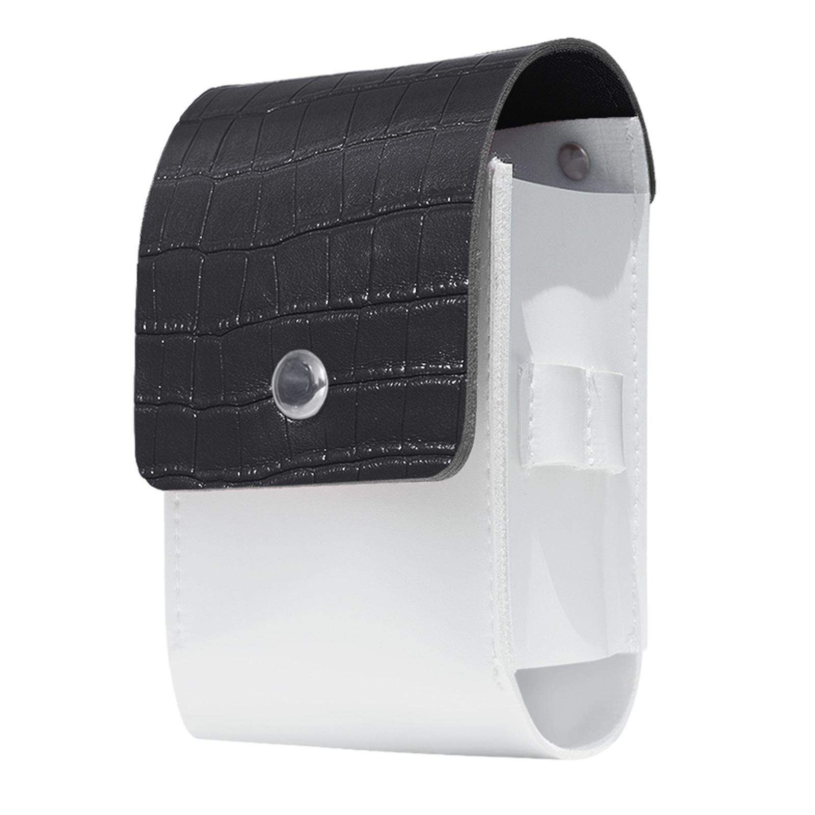 Golf Rangefinder Case, Range Carry Bag Gift, Golf Range Storage Bag, Golf Waist Storage Bag for Adults