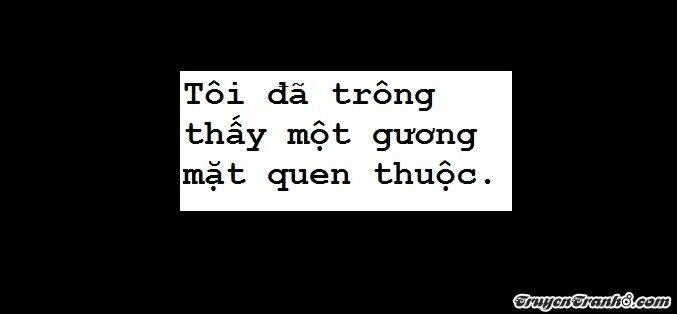 chiller chapter 25 45