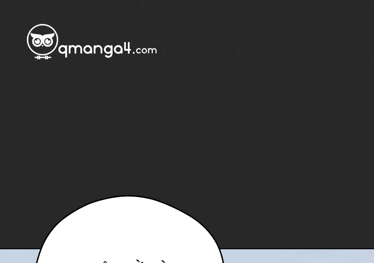 chuyện quái gì với giấc mơ đó vậy chapter 61 130