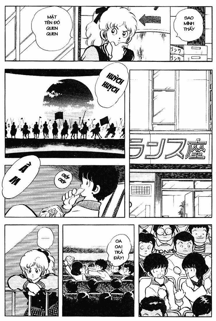 touch chapter 115 15