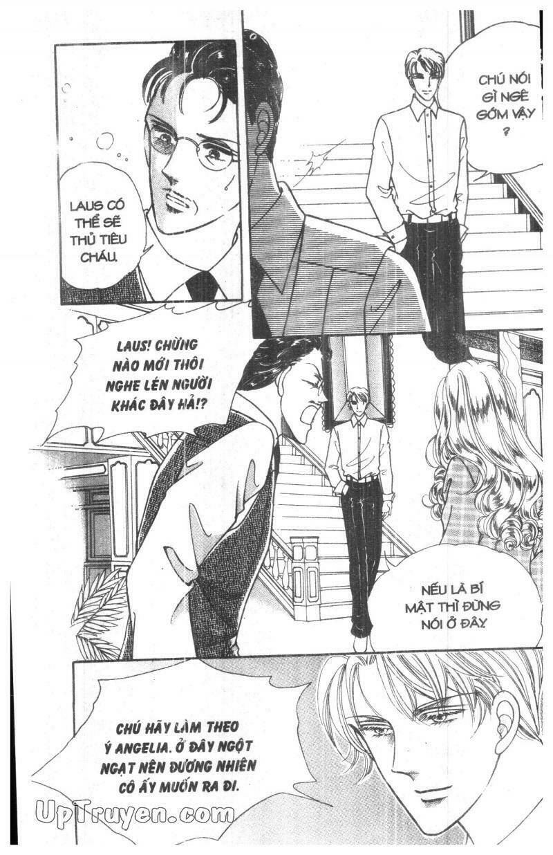 lao xao tuổi ngọc chapter 7 153