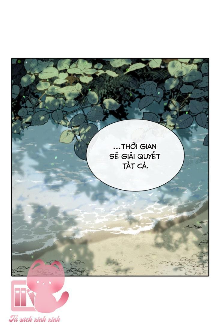 nguyện ước vô vọng của ma nữ chapter 39 55