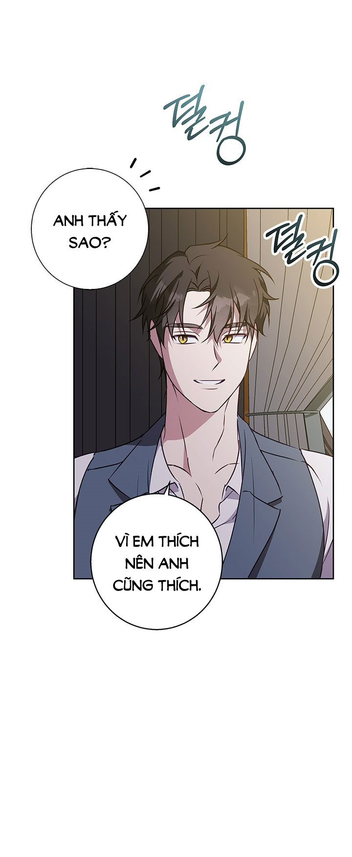 mùa đông đến chapter 49.1 4
