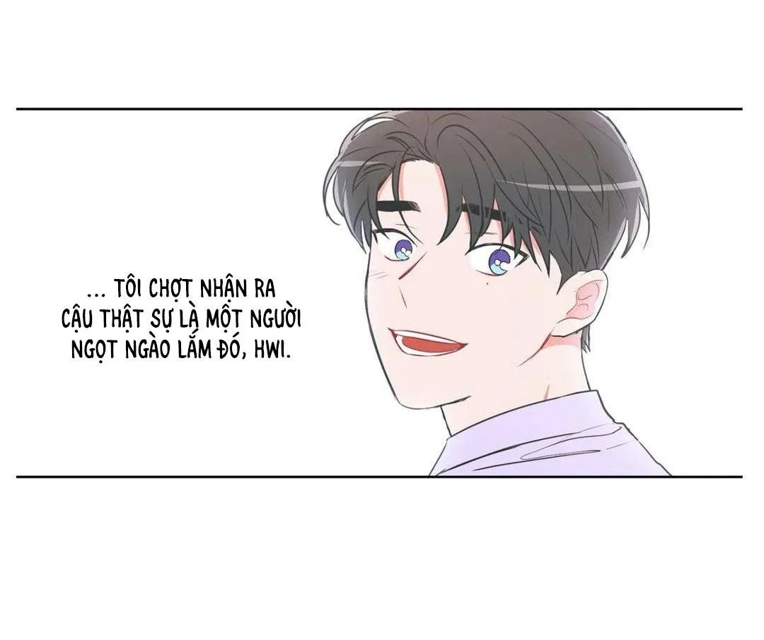 anti p.t chapter 32 18