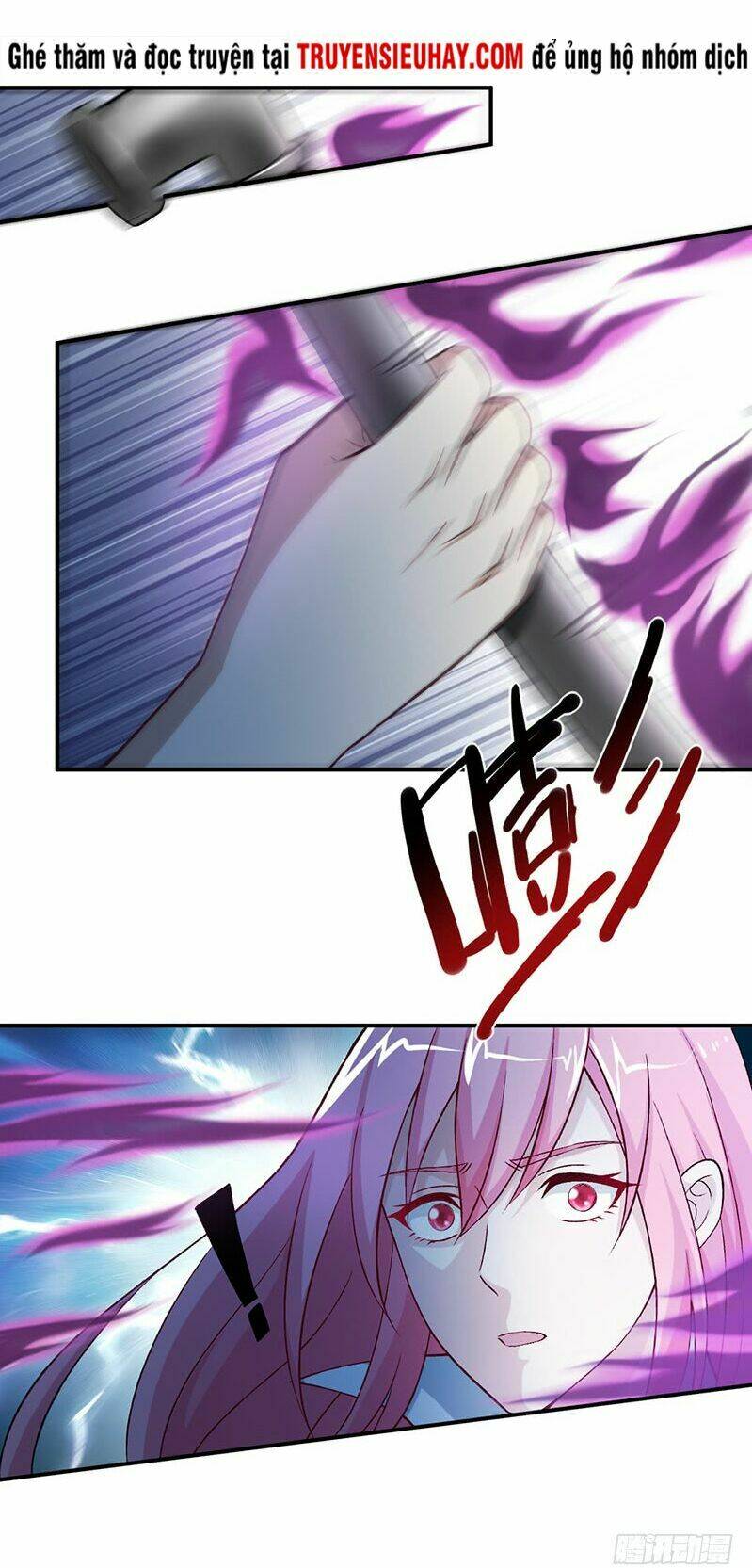 táng kiếm quyết chapter 5 2