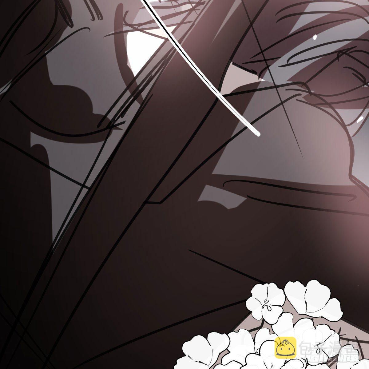 Bắt Lấy Ngao Ngao chapter 168 - Trang 46