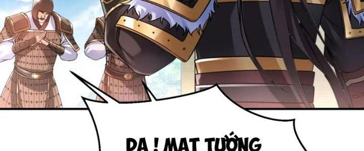 đại tần, ta là con tần thủy hoàng, giết địch thành thần chapter 17 121